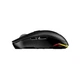 Мишка Genius Scorpion M8250 Wireless/Bluetooth Black (31060001401) - зображення 3