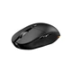 Мишка Genius Scorpion M8250 Wireless/Bluetooth Black (31060001401) - зображення 4
