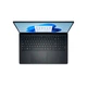 Ноутбук Dell Pro 15 Essential (PV15250RPLU005UA_UBU) - изображение 4