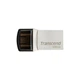 USB флеш накопитель Transcend 128GB JetFlash 890 Silver USB 3.1/Type-C (TS128GJF890S) - изображение 1