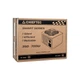 Блок живлення Chieftec 600W (GPS-600A8) - зображення 4