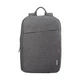 Рюкзак для ноутбука Lenovo 15.6" Casual B210 Grey (4X40T84058) - изображение 1