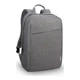 Рюкзак для ноутбука Lenovo 15.6" Casual B210 Grey (4X40T84058) - изображение 3