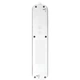 Сетевой удлинитель Defender E518 1.8 m 5 роз white (99229) - изображение 3