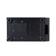 Корпус для ПК 1stPlayer (Go6-BK-4FS7) - изображение 7