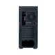 Корпус для ПК 1stPlayer (Go6-BK-4FS7) - изображение 8