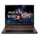 Ноутбук Acer Nitro V 16 AI ANV16-42-R67K (NH.U1JEU.009) - зображення 1