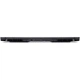 Ноутбук Acer Nitro V 16 AI ANV16-42-R67K (NH.U1JEU.009) - зображення 7