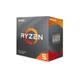 Процессор AMD Ryzen 5 7445 PRO (100-100001899MPK) - изображение 2