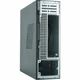 Корпус для ПК Chieftec Uni (BU-12B-300) - зображення 2