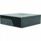 Корпус для ПК Chieftec Uni (BU-12B-300) - зображення 5