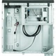 Корпус для ПК Chieftec Uni (BU-12B-300) - зображення 6