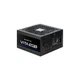 Блок питания Chieftec 850W VITA SM3 (BPX-850-C) - изображение 1