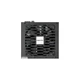 Блок питания Chieftec 850W VITA SM3 (BPX-850-C) - изображение 3