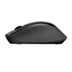 Мышка Logitech B330 Silent plus Black (910-004913) - изображение 6