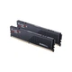 Модуль пам'яті для комп'ютера DDR5 32GB (2x16GB) 6000 MHz Flare X5 G.Skill (F5-6000J3636F16GX2-FX5) - зображення 2