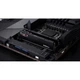 Модуль пам'яті для комп'ютера DDR5 32GB (2x16GB) 6000 MHz Flare X5 G.Skill (F5-6000J3636F16GX2-FX5) - зображення 4