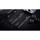 Модуль пам'яті для комп'ютера DDR5 32GB (2x16GB) 6000 MHz Flare X5 G.Skill (F5-6000J3636F16GX2-FX5) - зображення 5