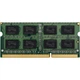 Модуль пам'яті для ноутбука SoDIMM DDR3 8GB 1600 MHz INTELIGENTES (IS3BBB1/8) - зображення 3
