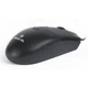 Мышка REAL-EL RM-208 USB Black (EL123200030) - изображение 7