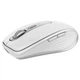 Мишка Logitech MX Anywhere 3S Wireless Pale Grey (910-006930) - зображення 2