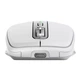 Мишка Logitech MX Anywhere 3S Wireless Pale Grey (910-006930) - зображення 4