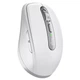 Мишка Logitech MX Anywhere 3S Wireless Pale Grey (910-006930) - зображення 6