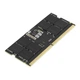 Модуль памяти для ноутбука SoDIMM DDR5 32GB 5600 MHz Goodram (GR5600S564L46/32G) - изображение 2