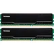 Модуль пам'яті для комп'ютера DDR3 16GB (2x8GB) 1600 MHz CL11 1.5V Resistance INTELIGENTES (IR3BBB2/16) - зображення 1