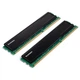 Модуль пам'яті для комп'ютера DDR3 16GB (2x8GB) 1600 MHz CL11 1.5V Resistance INTELIGENTES (IR3BBB2/16) - зображення 2