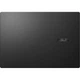 Ноутбук ASUS V16 V3607VP-RP016 (90NB16R1-M000Z0) - изображение 9