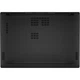 Ноутбук ASUS V16 V3607VP-RP016 (90NB16R1-M000Z0) - изображение 10