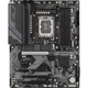 Материнська плата GIGABYTE (Z790 D) - зображення 1