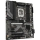 Материнська плата GIGABYTE (Z790 D) - зображення 2
