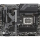 Материнська плата GIGABYTE (Z790 D) - зображення 3