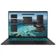 Ноутбук ASUS V16 V3607VM-TK154 (90NB16K1-M00BJ0) - зображення 2