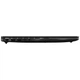 Ноутбук ASUS V16 V3607VM-TK154 (90NB16K1-M00BJ0) - зображення 6
