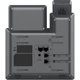 IP телефон Grandstream (GRP2601P) - изображение 5