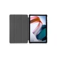 Чохол до планшета BeCover Smart Case Xiaomi Redmi Pad 10.61" 2022 Purple (708727) - зображення 3