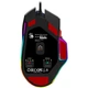 Мишка A4Tech Bloody W95 Max RGB Activated USB Sports Navy (4711421985659) - зображення 9