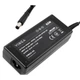 Блок живлення до ноутбуку Vinga HP 65W 18.5V 3.5А 7.4*5.0 (VPA-1835-HP7450-101) - зображення 3