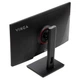 Монитор Vinga (27S416-11B) - изображение 8