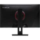 Монитор Vinga (27S416-11B) - изображение 9