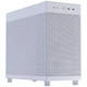 Корпус Asus Prime AP303 Mesh White (90DC00V3-B39000) - изображение 1