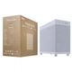 Корпус Asus Prime AP303 Mesh White (90DC00V3-B39000) - изображение 2