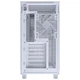 Корпус Asus Prime AP303 Mesh White (90DC00V3-B39000) - изображение 7