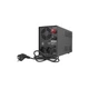 Источник бесперебойного питания Powercom , 770Вт (INF-1100) - изображение 2
