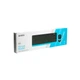 Комплект A4Tech FG1010 Blue (4711421943444) - изображение 3