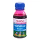 Чернила WWM EPSON L110/L210/L355 100g Magenta (E64/M-2) - изображение 2