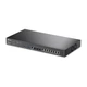 Маршрутизатор TP-Link (ER8411) - изображение 3